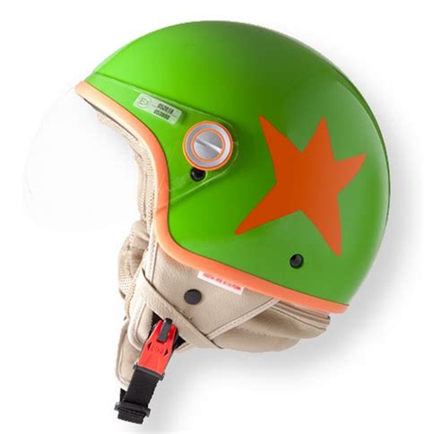 agatha ruiz de la prada helmets|Agatha Ruiz de la Prada Helmets .